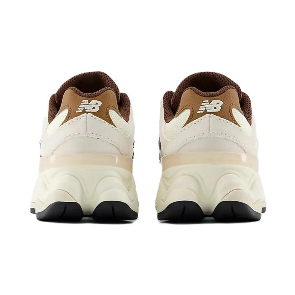 new balance scarpe new balance. sabbia/moro - foto 3 new balance scarpe new balance. sabbia/moro - foto 3