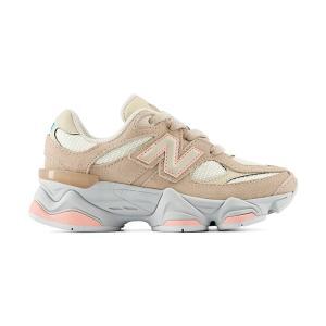Scarpe . tortora/rosa