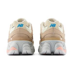 Scarpe . tortora/rosa
