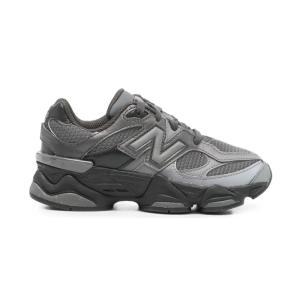 Scarpe . nero/grigio