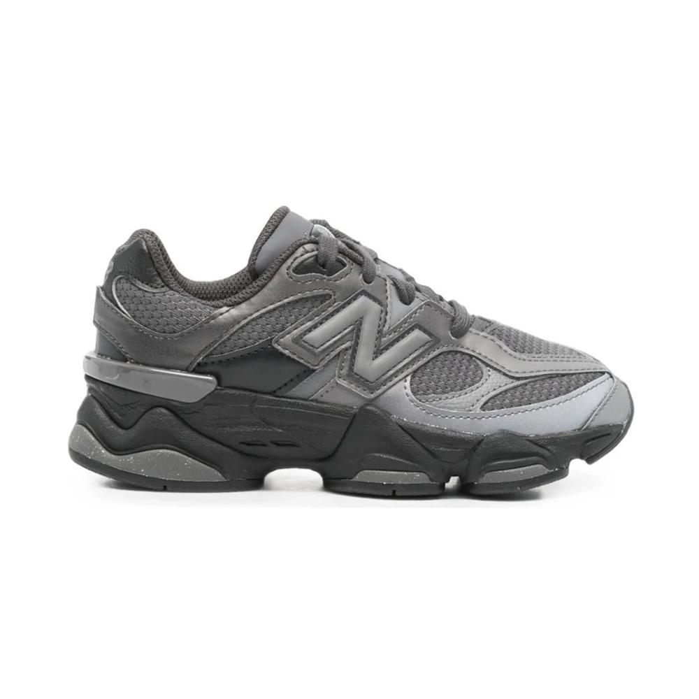 new balance scarpe new balance. nero/grigio - foto 1 new balance scarpe new balance. nero/grigio - foto 1