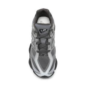 Scarpe . nero/grigio