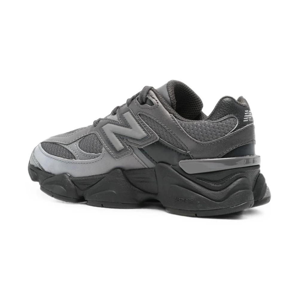 new balance scarpe new balance. nero/grigio - foto 3 new balance scarpe new balance. nero/grigio - foto 3