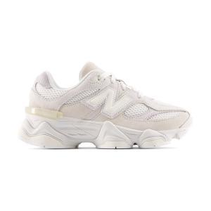 Scarpe . sabbia/bianco