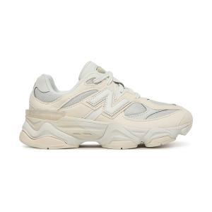 Scarpe . panna