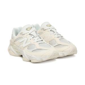 Scarpe . panna