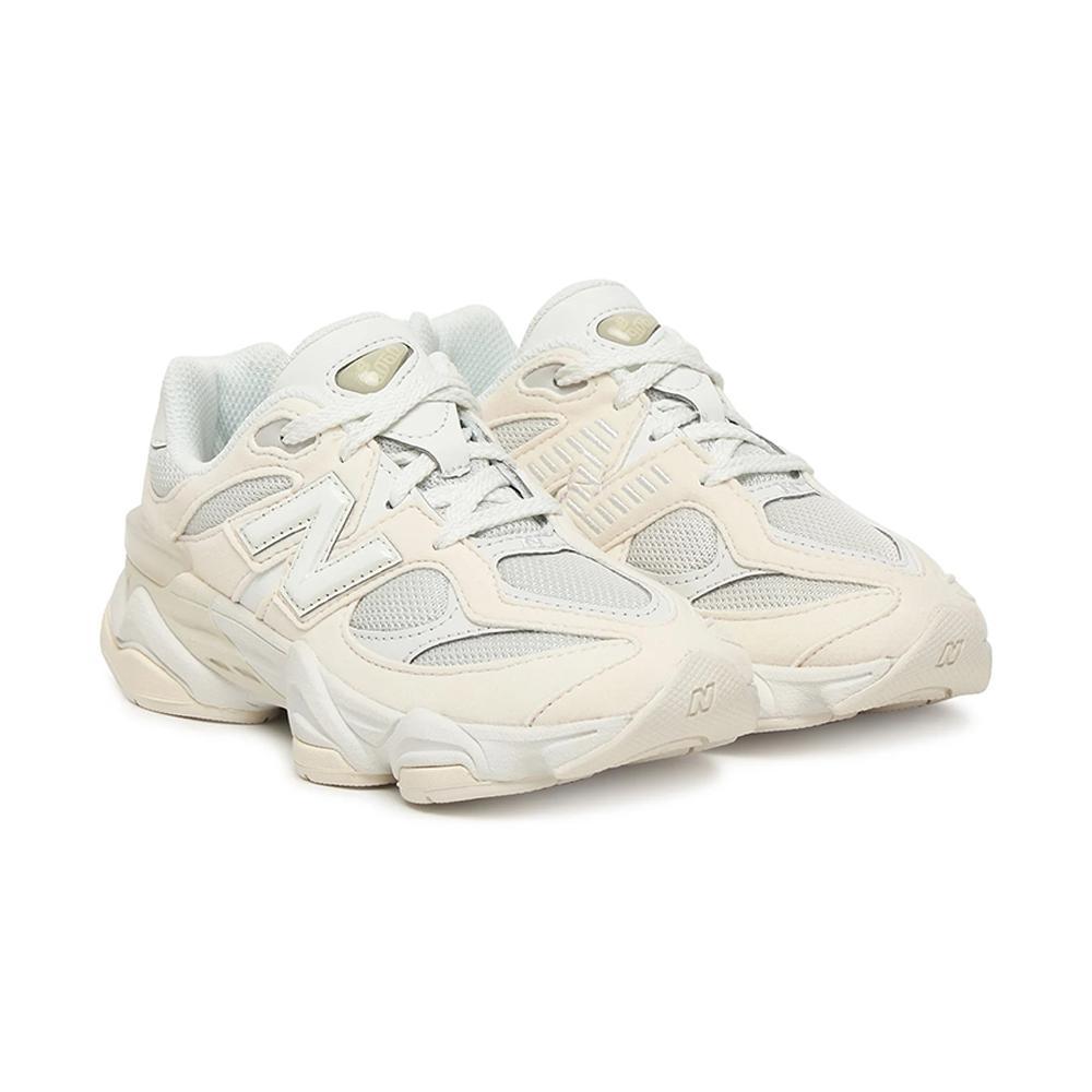 new balance scarpe new balance. panna - foto 2