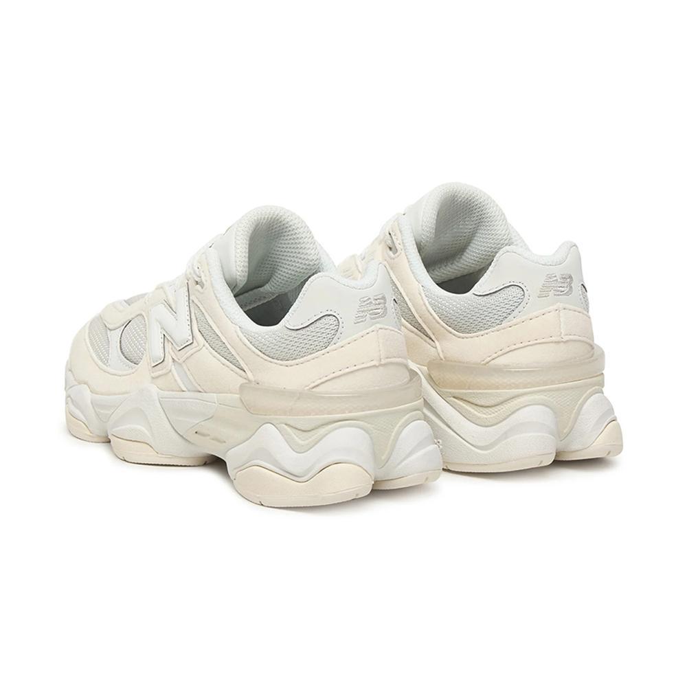 new balance scarpe new balance. panna - foto 3