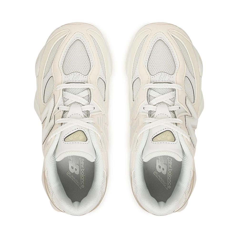 new balance scarpe new balance. panna - foto 4