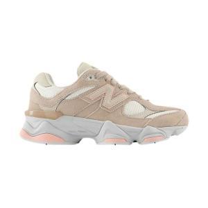 Scarpe . tortora/rosa