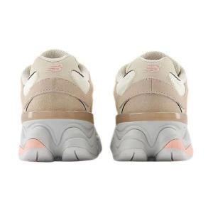Scarpe . tortora/rosa