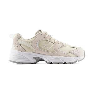 Scarpe . panna/crema