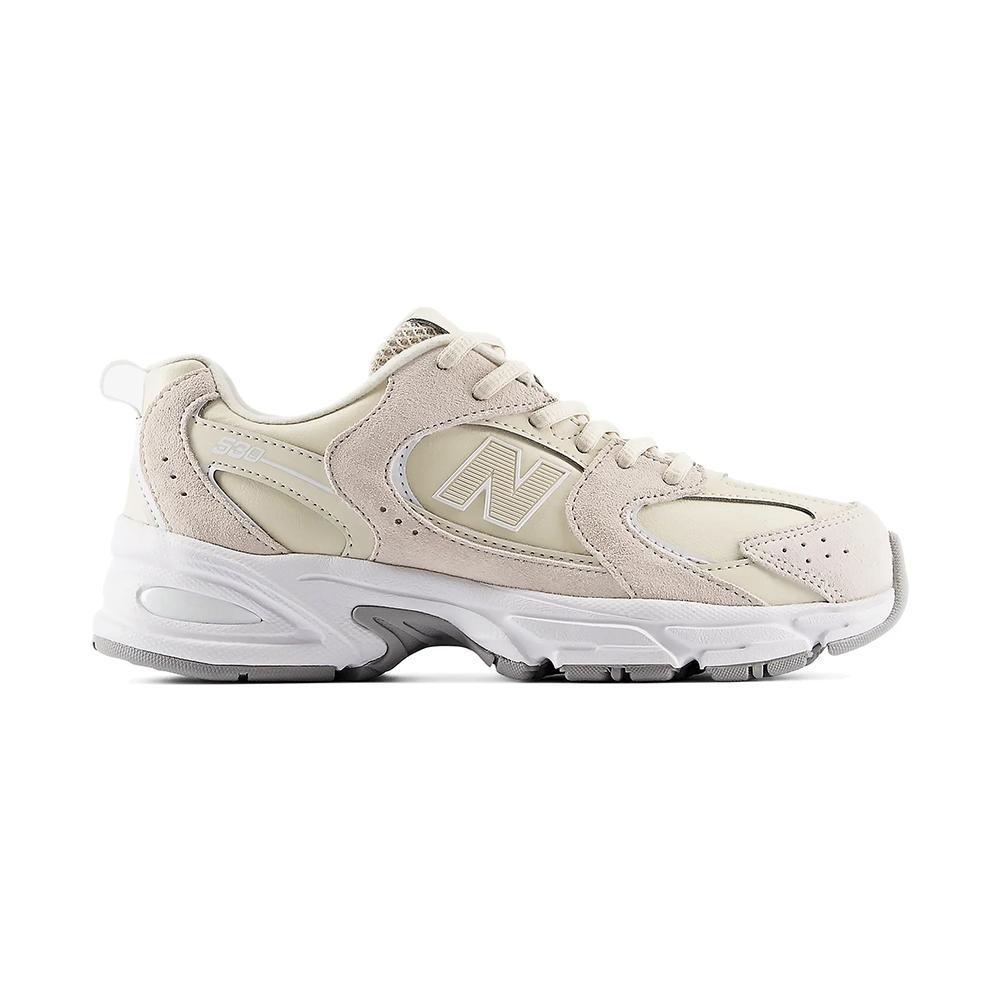 new balance scarpe new balance. panna/crema - foto 1 new balance scarpe new balance. panna/crema - foto 1