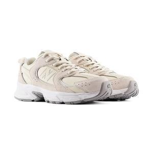 Scarpe . panna/crema