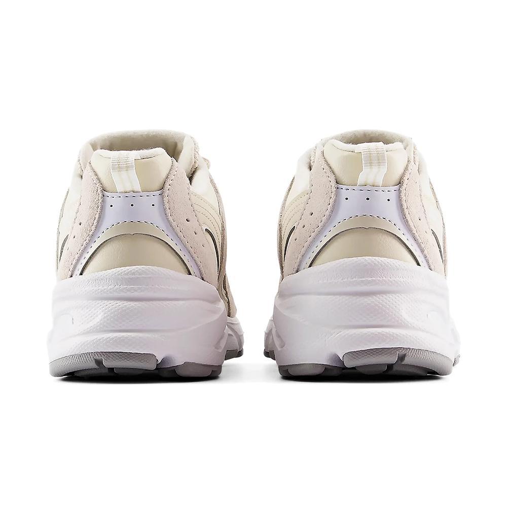 new balance scarpe new balance. panna/crema - foto 3 new balance scarpe new balance. panna/crema - foto 3