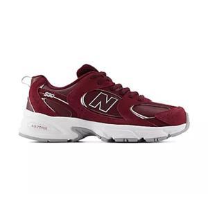 Scarpe . mosto