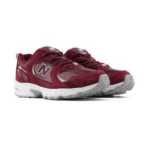 Scarpe . mosto