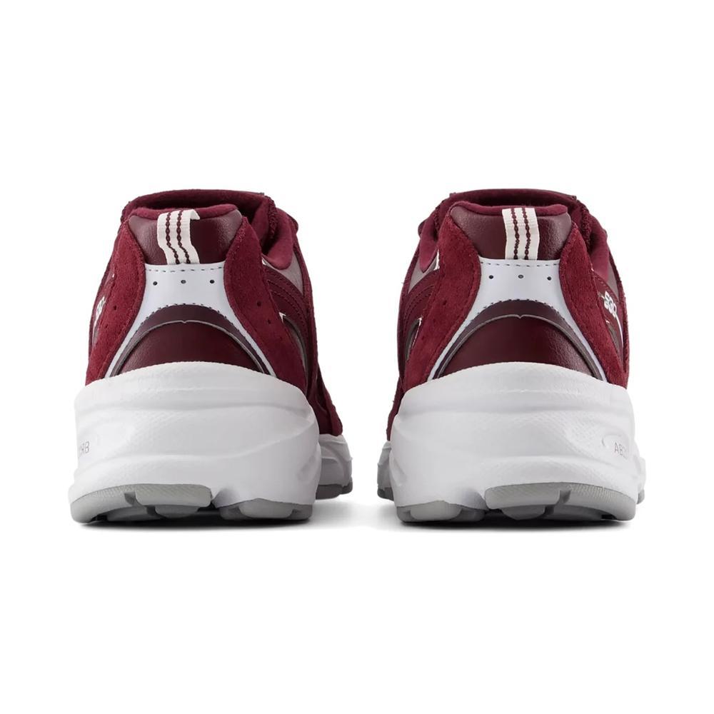 new balance scarpe new balance. mosto - foto 3