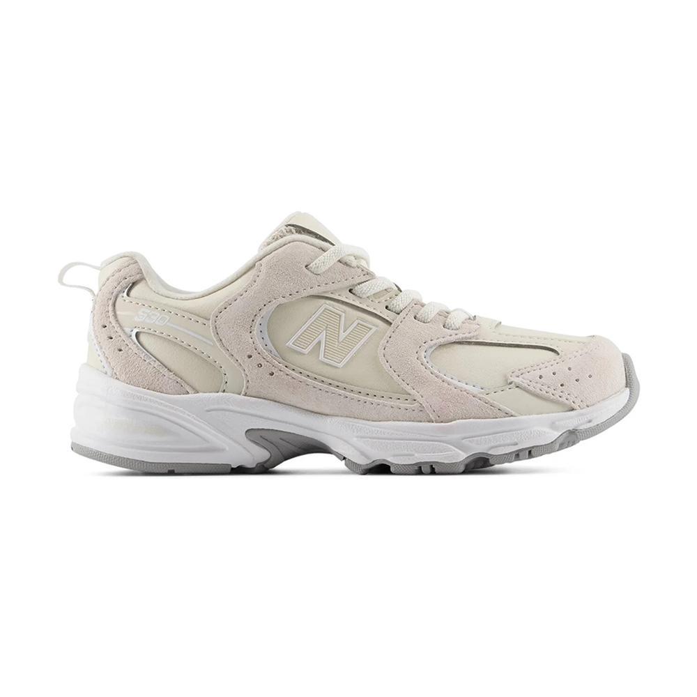 new balance scarpe new balance. crema - foto 1