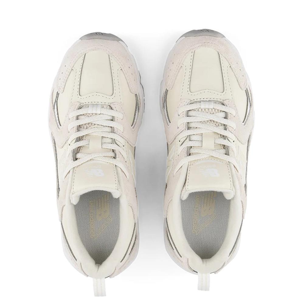 new balance scarpe new balance. crema - foto 2