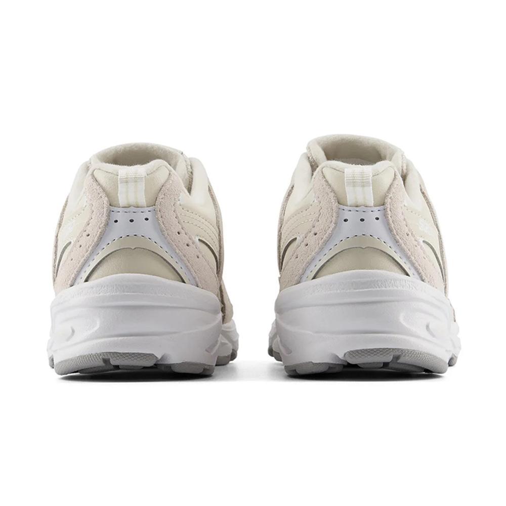 new balance scarpe new balance. crema - foto 3