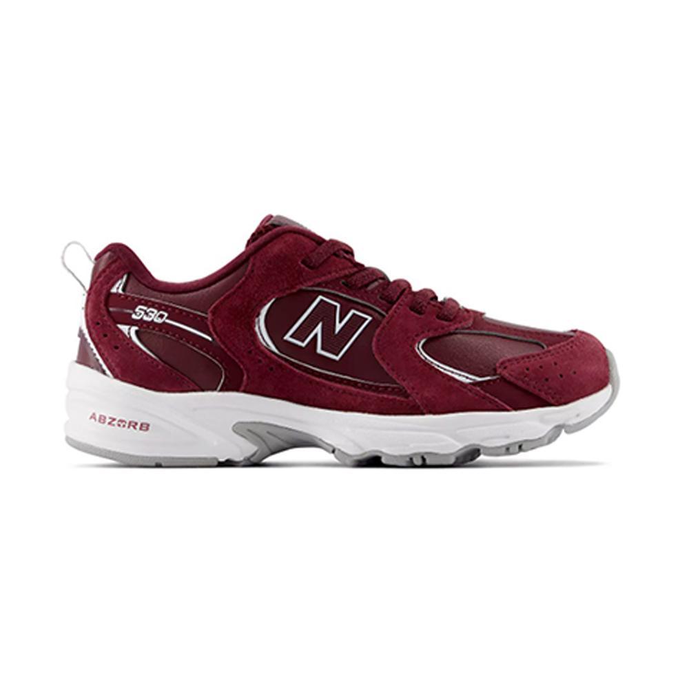 new balance scarpe new balance. mosto - foto 1