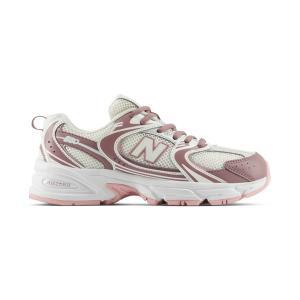 Scarpe . bianco/rosa