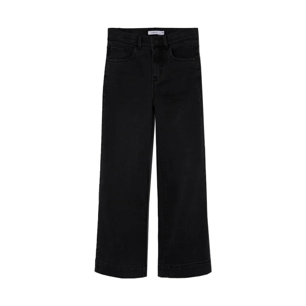 name.it jeans name it. nero denim - foto 1 name.it jeans name it. nero denim - foto 1