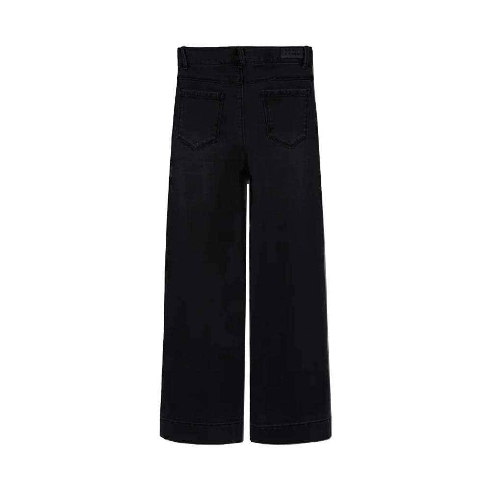 name.it jeans name it. nero denim - foto 2 name.it jeans name it. nero denim - foto 2