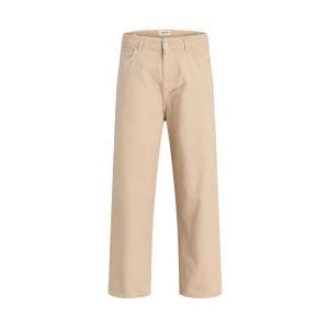 Pantalone jack & jones. beige
