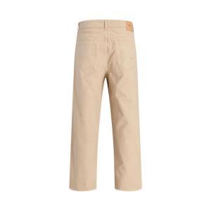Pantalone jack & jones. beige