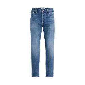 Jeans jack & jones. blu denim