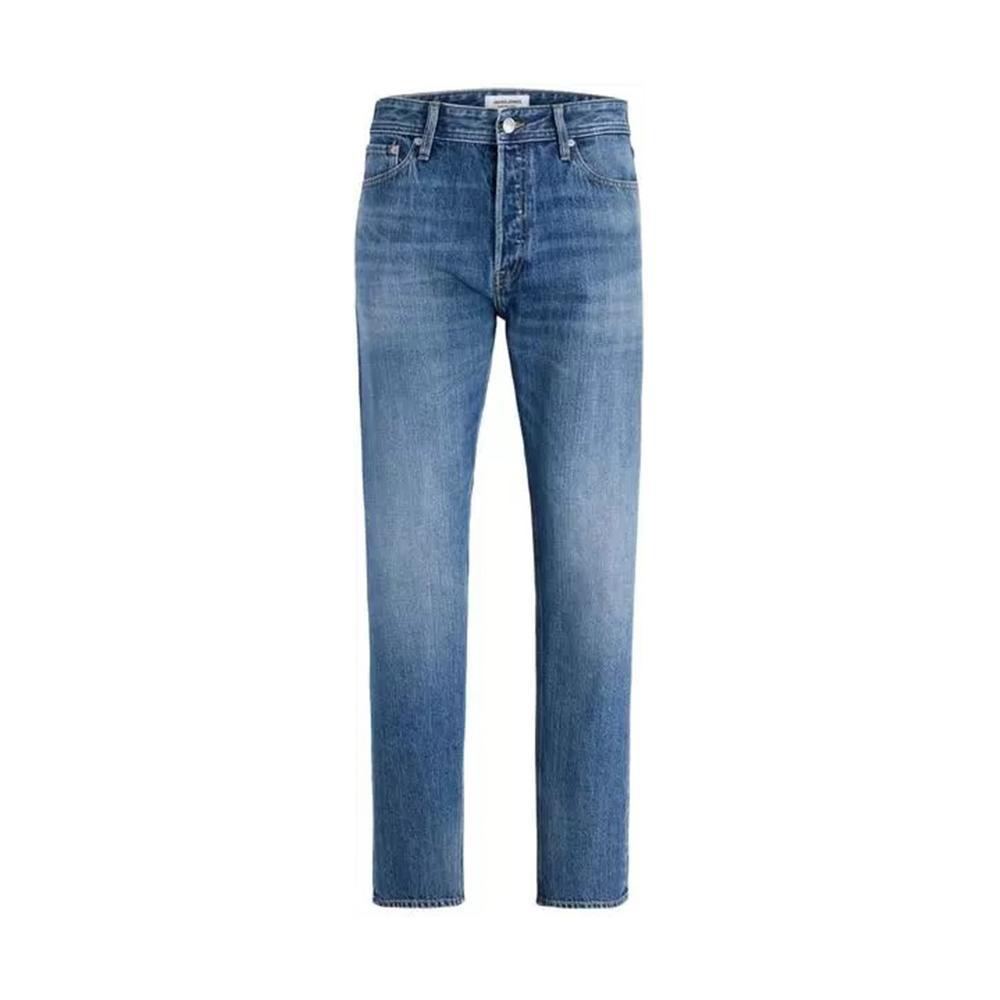 jack&jones jeans jack & jones. blu denim - foto 1 jack&jones jeans jack & jones. blu denim - foto 1