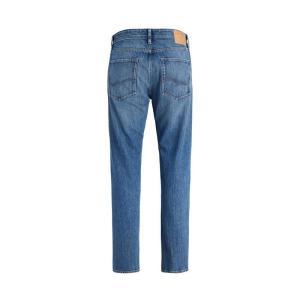 Jeans jack & jones. blu denim