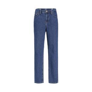 Jeans jack & jones. denim