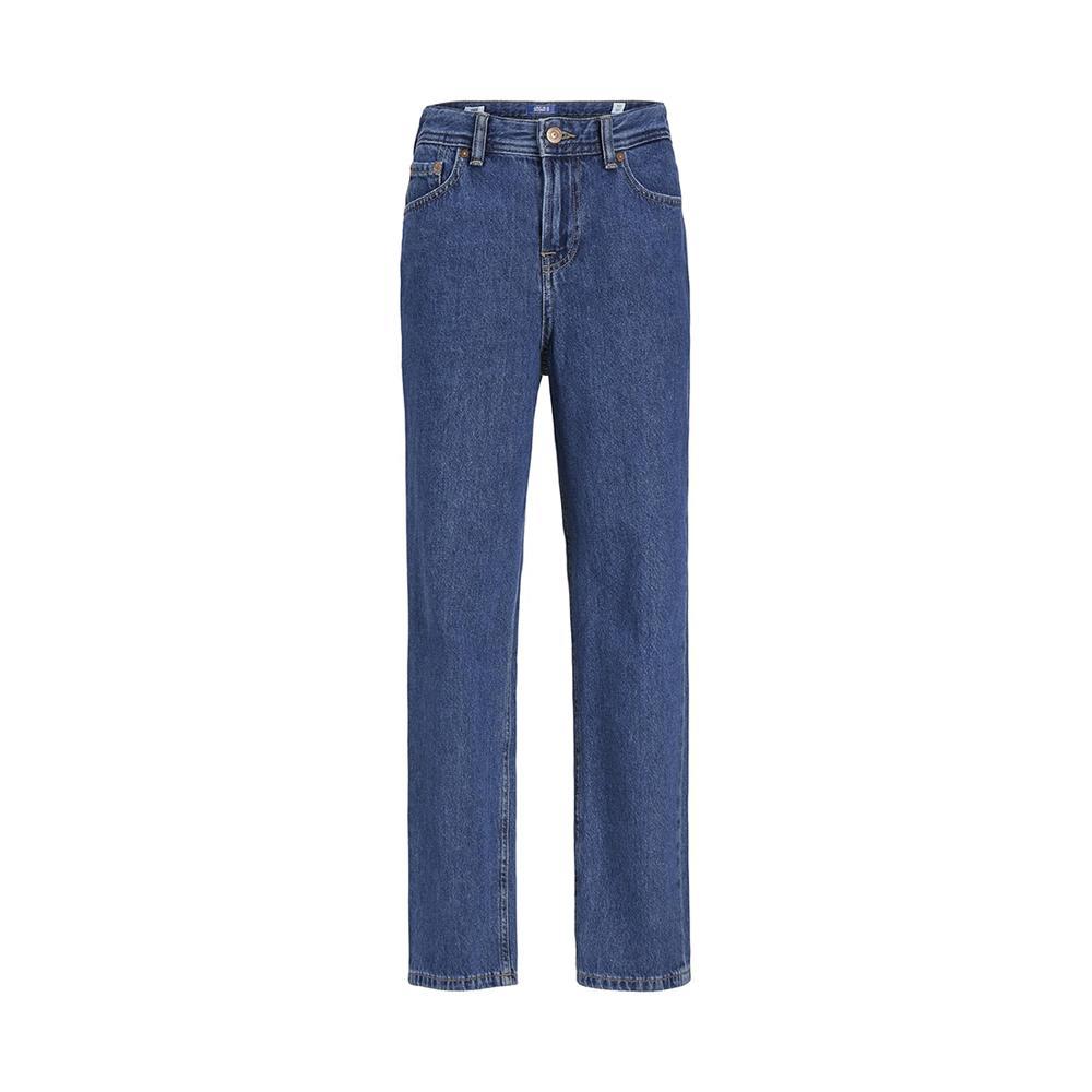 jack&jones jeans jack & jones. denim - foto 1 jack&jones jeans jack & jones. denim - foto 1
