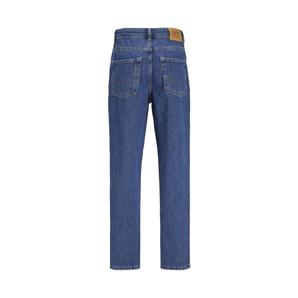 jack&jones jeans jack & jones. denim - foto 2 jack&jones jeans jack & jones. denim - foto 2