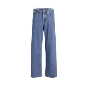 Jeans jack & jones. denim scuro