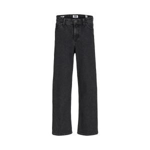 Jeans jack & jones. nero