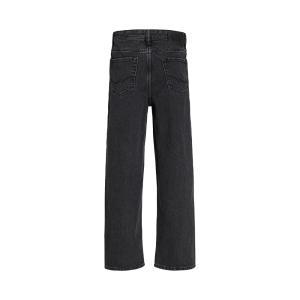Jeans jack & jones. nero