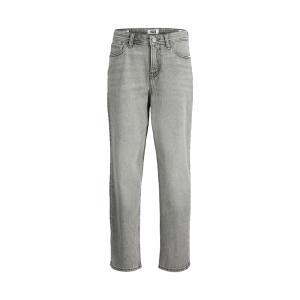 Jeans jack & jones. grigio denim