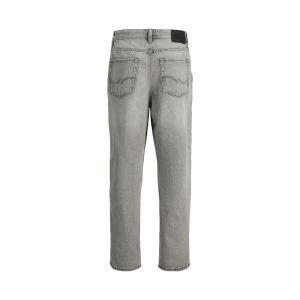 Jeans jack & jones. grigio denim