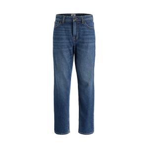 Jeans jack & jones. denim scuro
