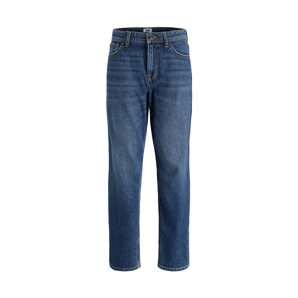 jack&jones jeans jack & jones. denim scuro - foto 1 jack&jones jeans jack & jones. denim scuro - foto 1