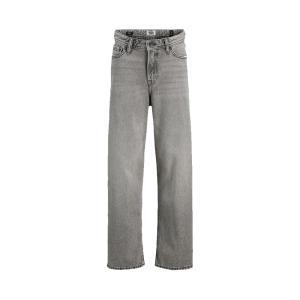 Jeans jack & jones. grigio denim