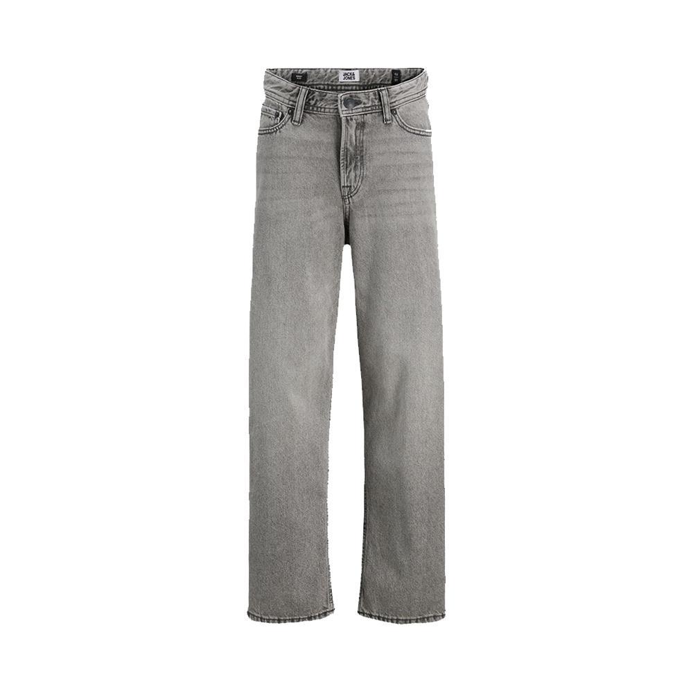 jack&jones jeans jack & jones. grigio denim - foto 1 jack&jones jeans jack & jones. grigio denim - foto 1
