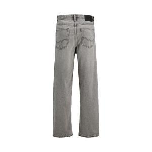 Jeans jack & jones. grigio denim