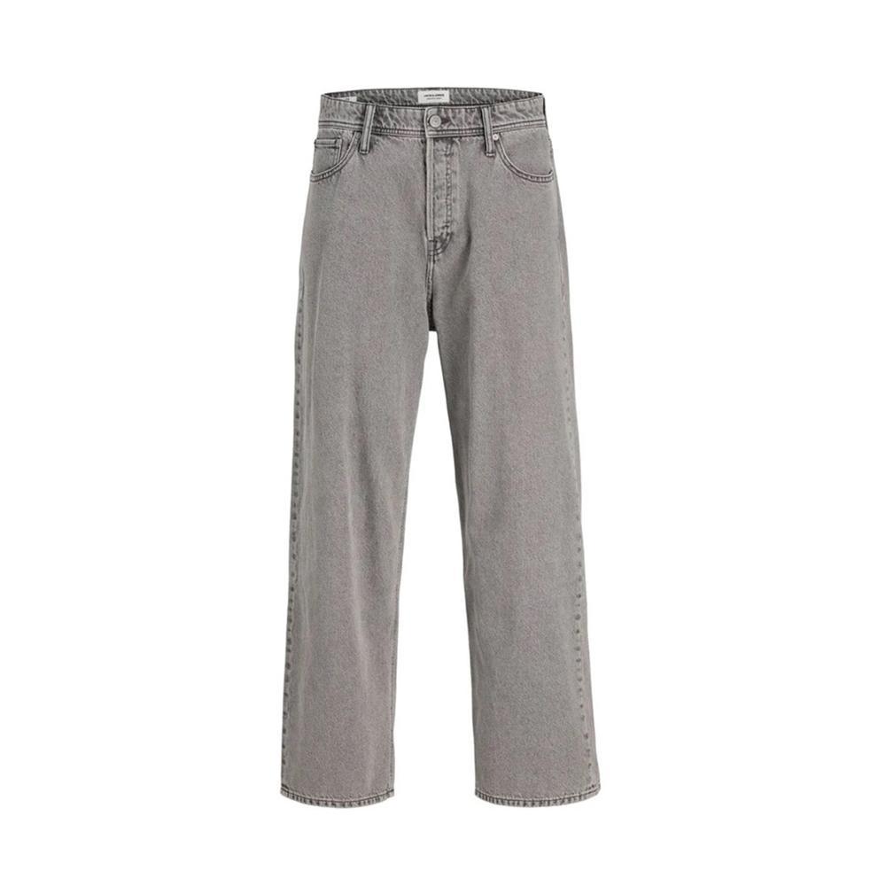 jack&jones jeans jack & jones. grigio denim - foto 1 jack&jones jeans jack & jones. grigio denim - foto 1