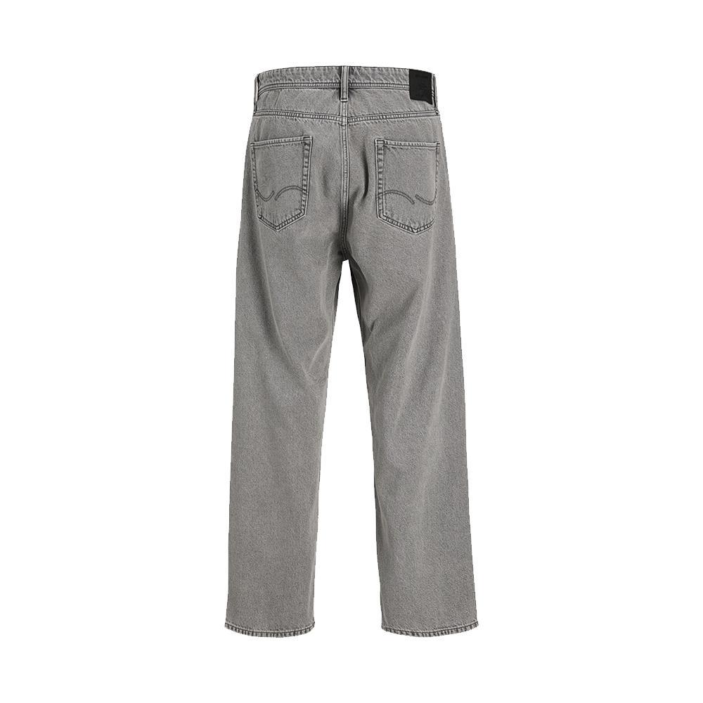 jack&jones jeans jack & jones. grigio denim - foto 2 jack&jones jeans jack & jones. grigio denim - foto 2