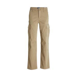 Pantalone jack & jones. fango